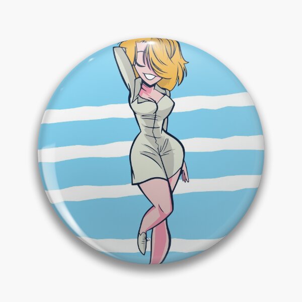 Item preview, Caregiver Woman Pandemic Carer Elderly Care Nurse Caregiver Gift designed and sold by carlos-ideas.