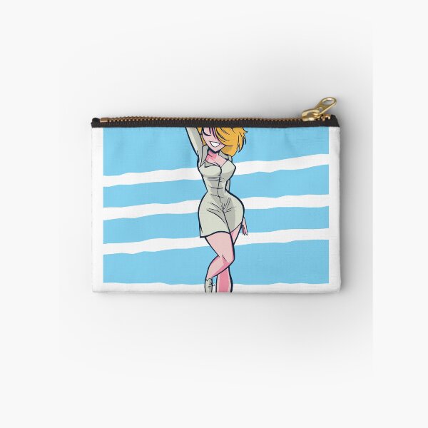 Item preview, Caregiver Woman Pandemic Carer Elderly Care Nurse Caregiver Gift designed and sold by carlos-ideas.