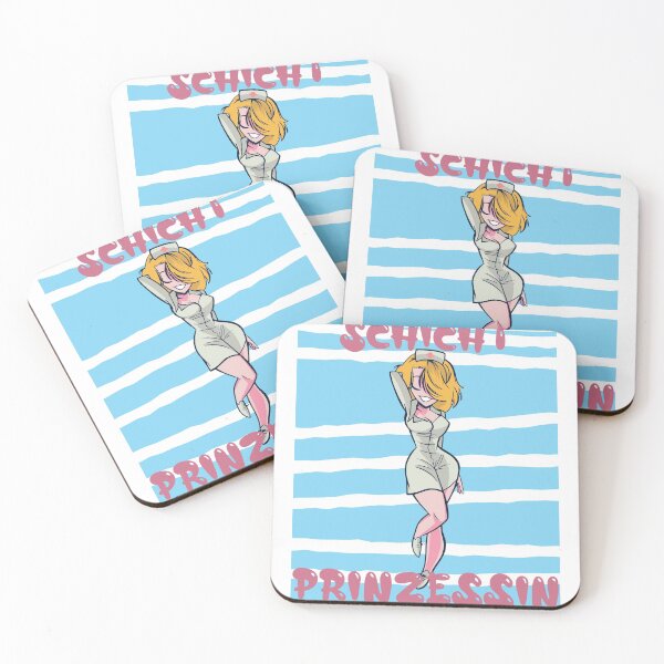 Item preview, Caregiver Woman Pandemic Carer Elderly Care Nurse Caregiver Gift designed and sold by carlos-ideas.