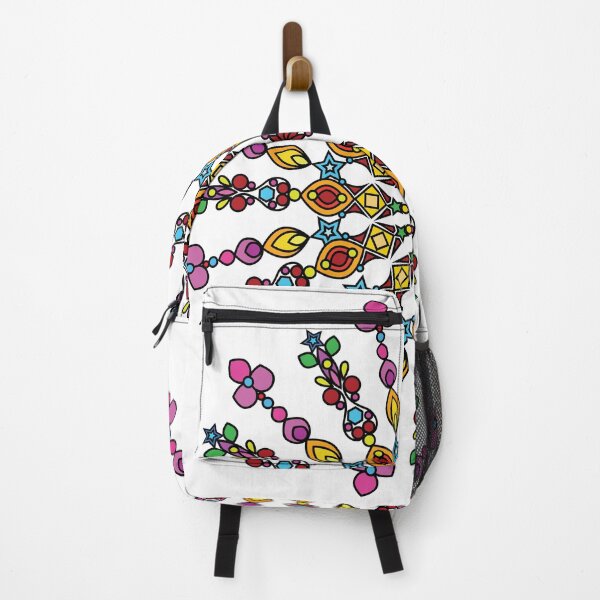 Item preview, Colorful Mandala designed and sold by Soumita.