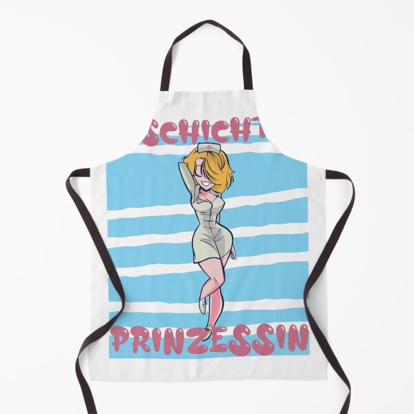 Item preview, Caregiver Woman Pandemic Carer Elderly Care Nurse Caregiver Gift designed and sold by carlos-ideas.