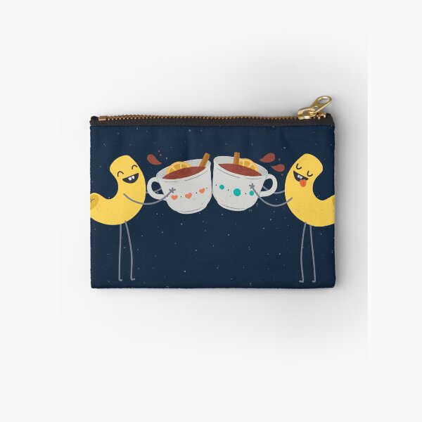Item preview, Noodles punch designed and sold by NoodlesOfficial.