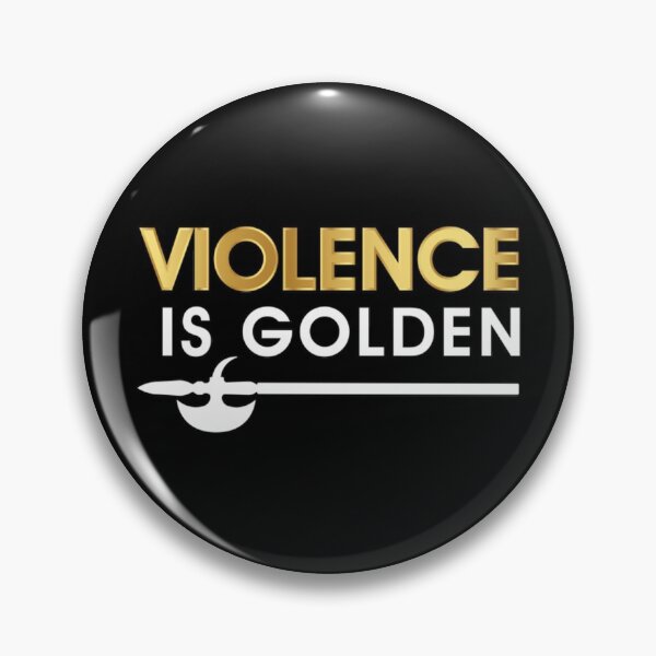 Item preview, Medieval T-ShirtThe Gold Standard designed and sold by GongLake.
