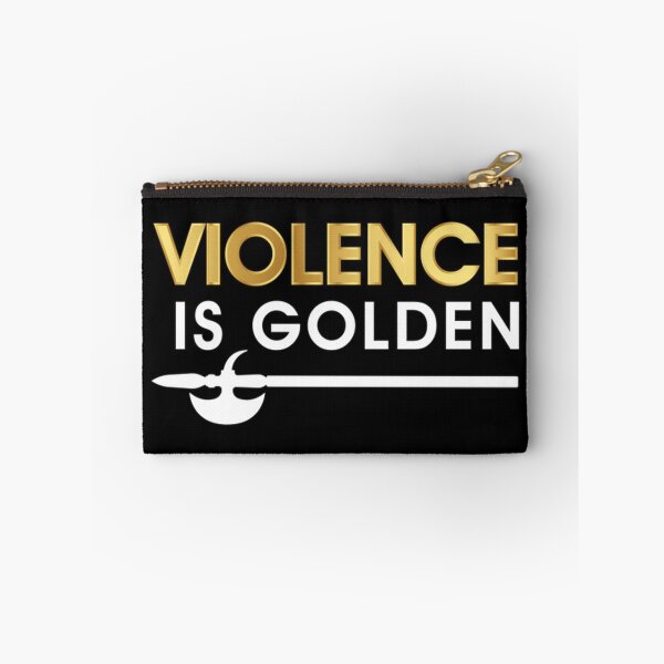 Item preview, Medieval T-ShirtThe Gold Standard designed and sold by GongLake.