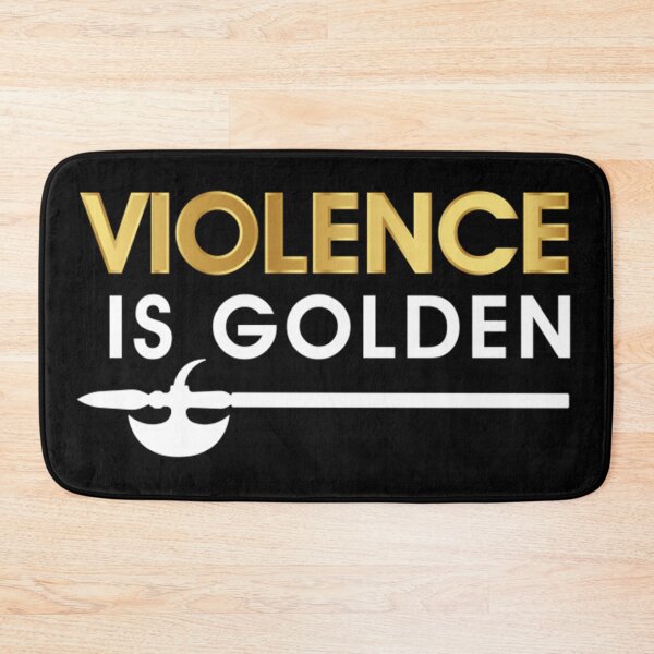 Item preview, Medieval T-ShirtThe Gold Standard designed and sold by GongLake.
