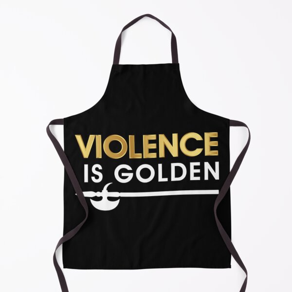 Item preview, Medieval T-ShirtThe Gold Standard designed and sold by GongLake.