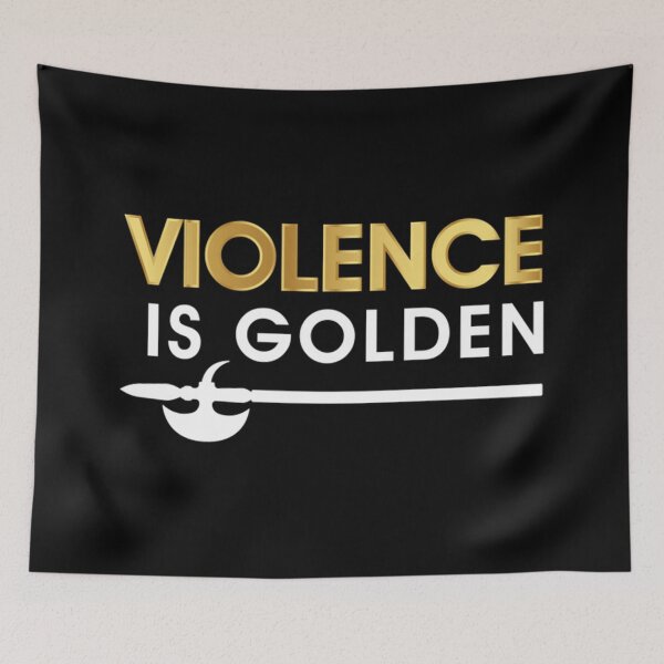 Item preview, Medieval T-ShirtThe Gold Standard designed and sold by GongLake.