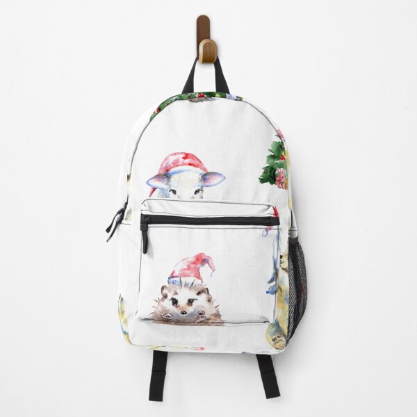 Item preview, goat christmas designed and sold by zanbo.