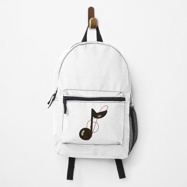 Item preview, Musical note and treble clef designed and sold by BV-creas.