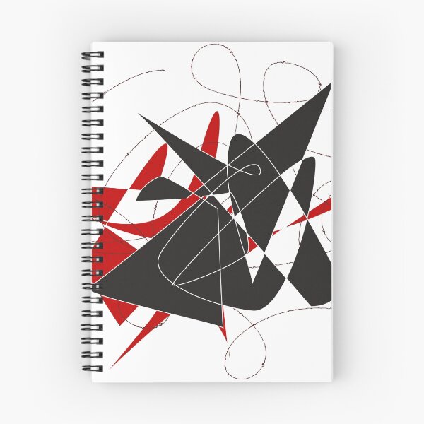 Item preview, Bull caught in a barbed wire designed and sold by ongadesign.