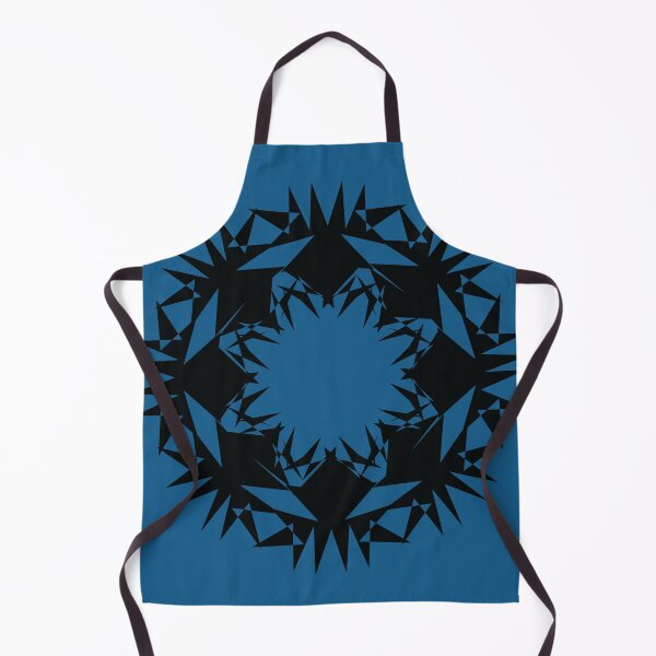 Item preview, Iceland designed and sold by Raccoonidae.
