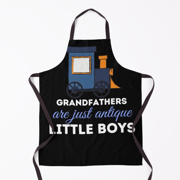 Item preview, Grandfather Gift, Funny Grandpa Birthday gift designed and sold by AmazingEcraft.