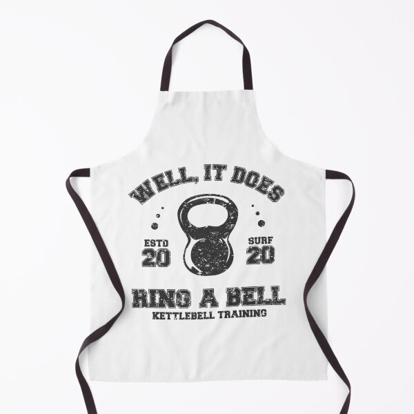 Item preview, Well It Does Ring a Bell designed and sold by csaron92.