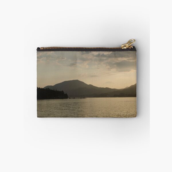 Item preview, Island Sunset designed and sold by elstoleno.