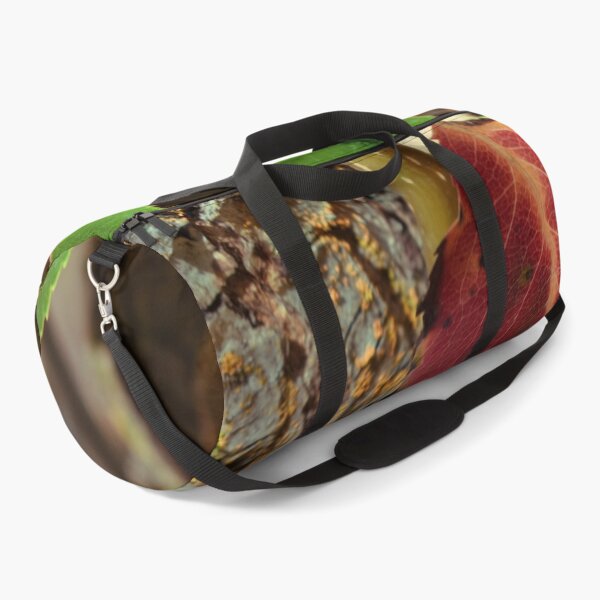 Item preview, Nature photography in the fall season designed and sold by Ventures1.
