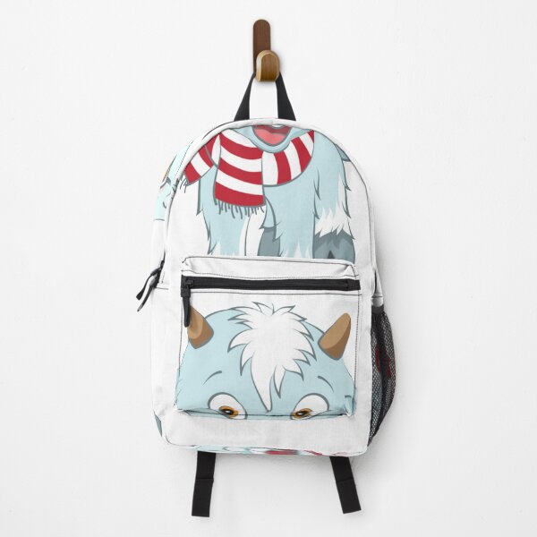 Item preview, goat christmas designed and sold by zanbo.