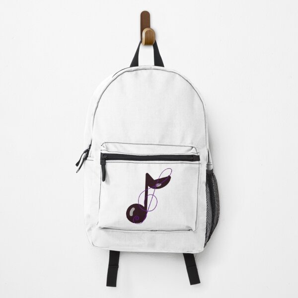 Item preview, Musical note and treble clef designed and sold by BV-creas.