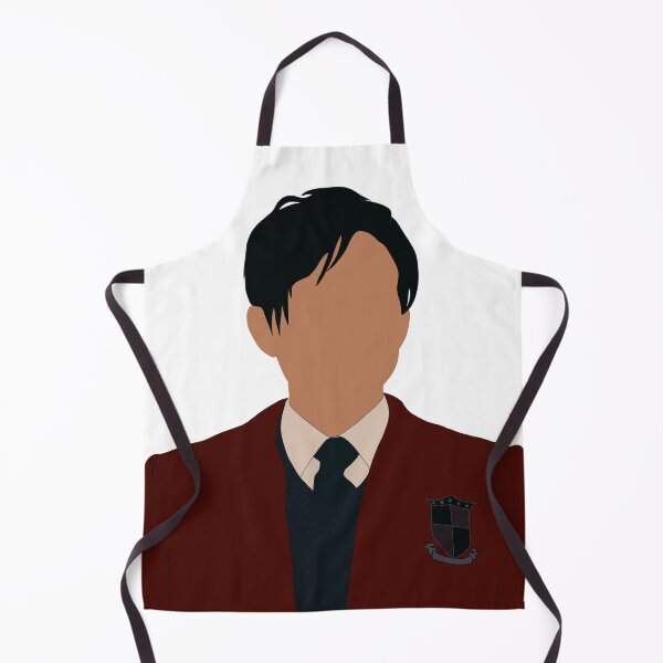 Item preview, Sparrow Ben designed and sold by RockyCreekArt.