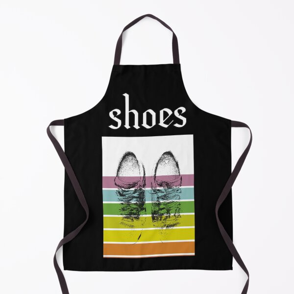 Artikelvorschau, Shoes - Meine Schuhe und ich - Skateschuhe - Vintage entworfen und verkauft von emm-j.