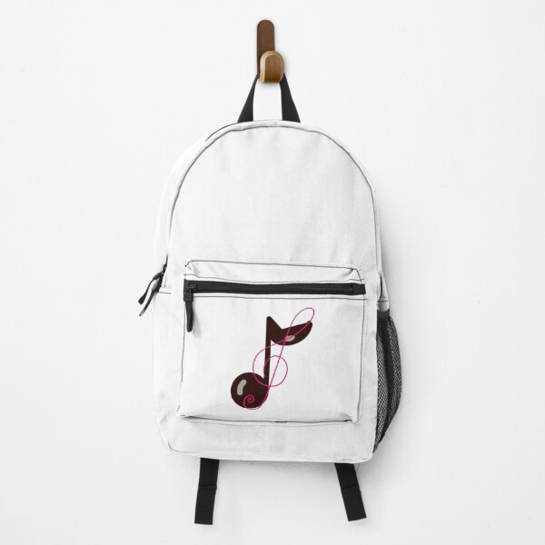 Item preview, Musical note and treble clef designed and sold by BV-creas.