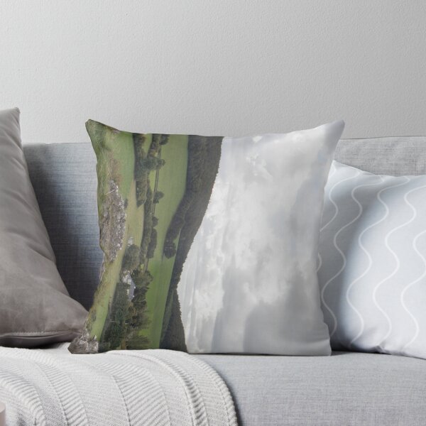 Item preview, Irish Countryside designed and sold by Shendz.
