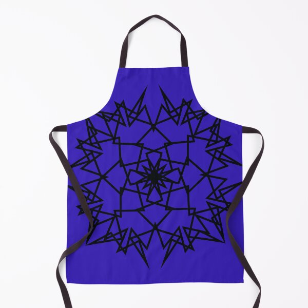 Item preview, Future designed and sold by Raccoonidae.