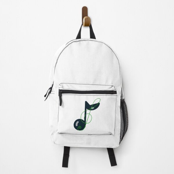 Item preview, Musical note and treble clef designed and sold by BV-creas.