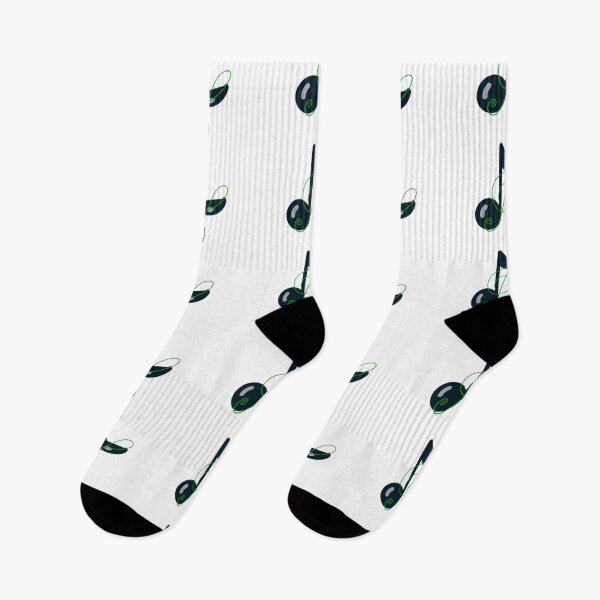 Item preview, Musical note and treble clef designed and sold by BV-creas.