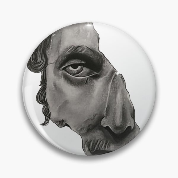 Item preview, I am not well please be with me designed and sold by Greenman2020.