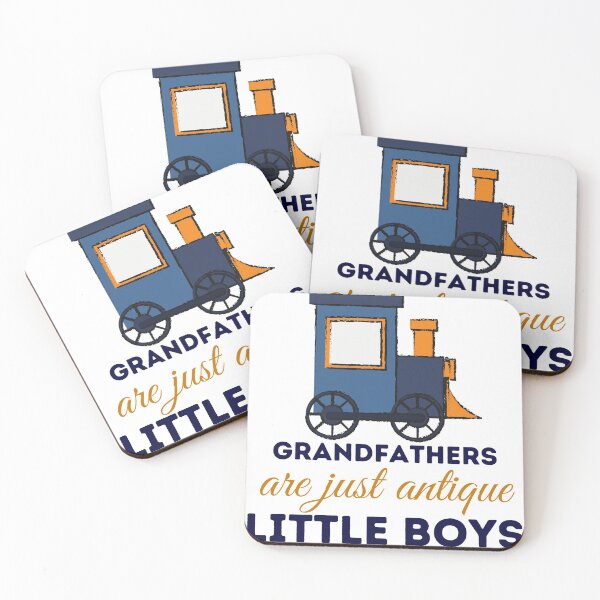 Item preview, Funny Grandpa Birthday, gift Grandfather Gift designed and sold by AmazingEcraft.