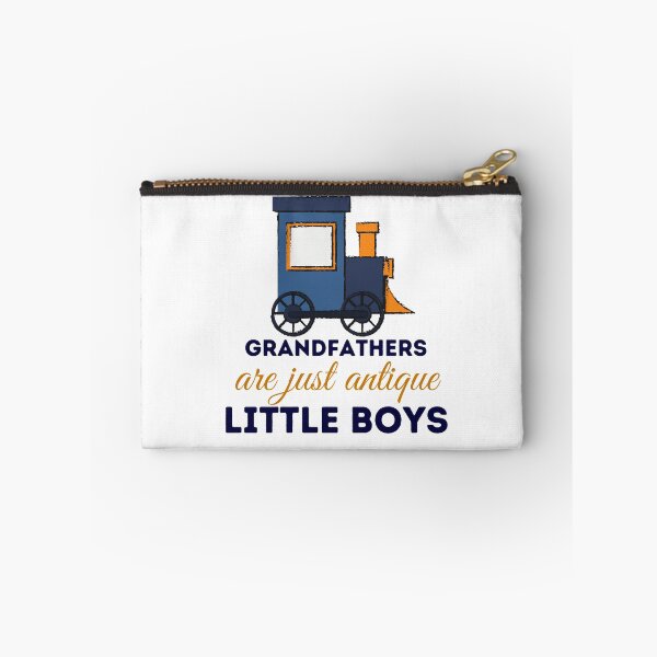 Item preview, Funny Grandpa Birthday, gift Grandfather Gift designed and sold by AmazingEcraft.