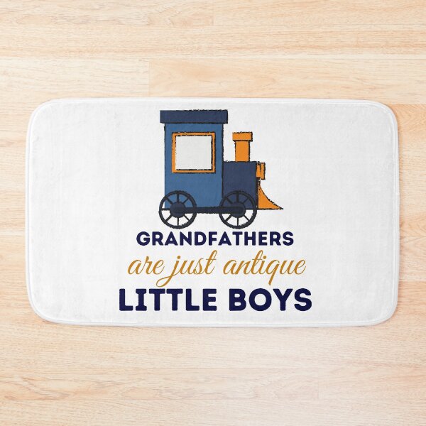 Item preview, Funny Grandpa Birthday, gift Grandfather Gift designed and sold by AmazingEcraft.