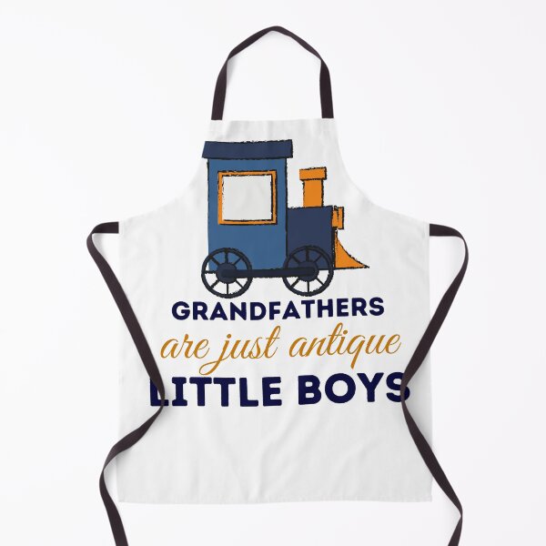 Item preview, Funny Grandpa Birthday, gift Grandfather Gift designed and sold by AmazingEcraft.