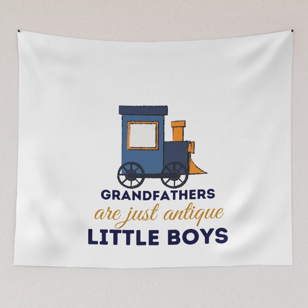 Item preview, Funny Grandpa Birthday, gift Grandfather Gift designed and sold by AmazingEcraft.