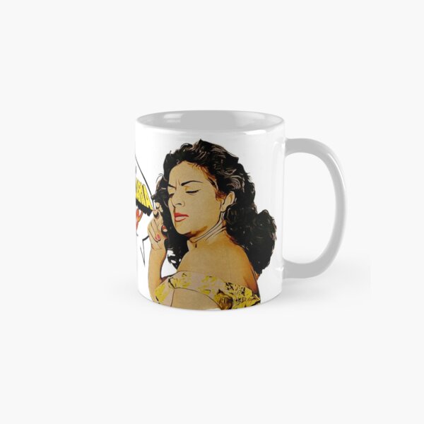 Vista previa del artículo con la obra «Lola Flores Cómo me las maravillaría yo Comics Vintage Modelo 2», diseñado y vendido por JmB Folkloricas.