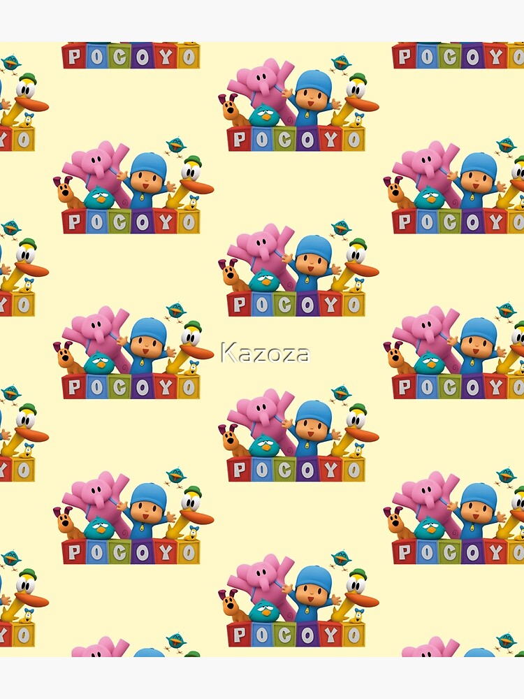 Imagen de producto 3