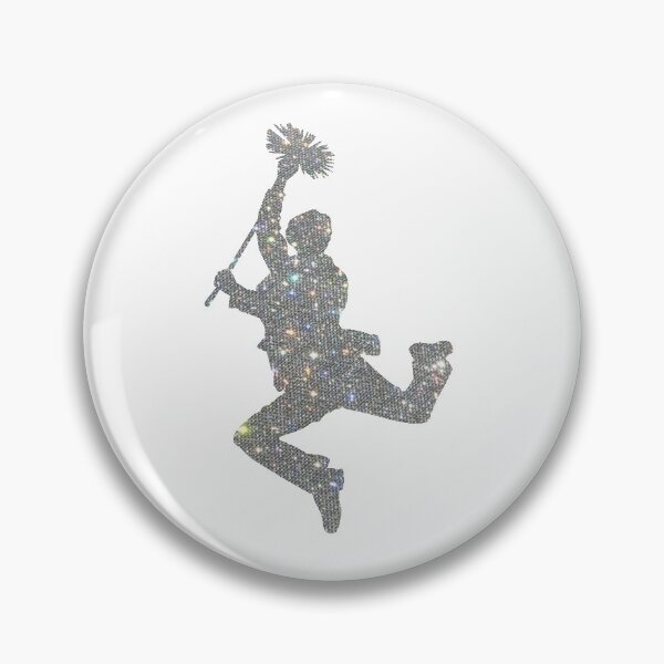 Item preview, Chimney sweep designed and sold by BubbleFog.