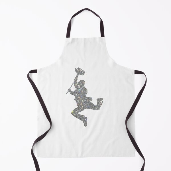 Item preview, Chimney sweep designed and sold by BubbleFog.
