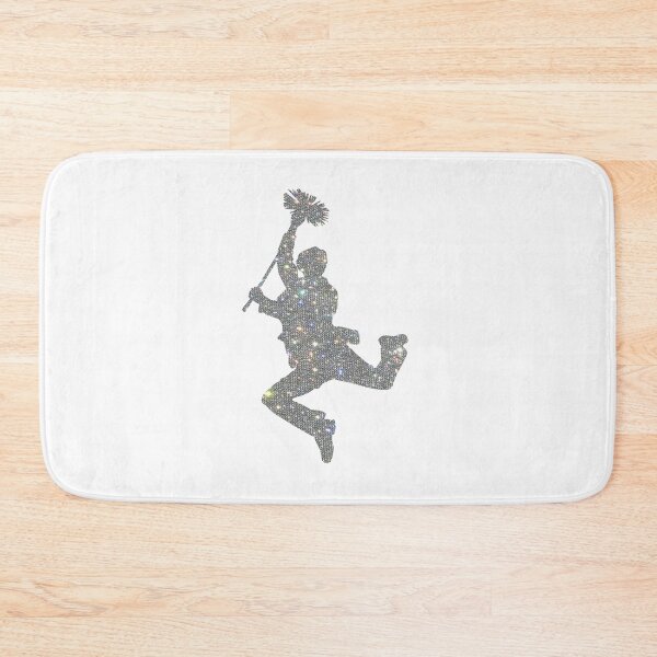Item preview, Chimney sweep designed and sold by BubbleFog.