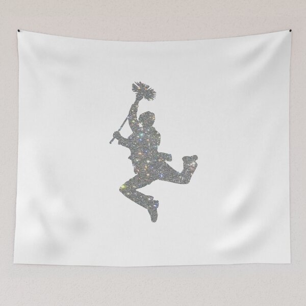 Item preview, Chimney sweep designed and sold by BubbleFog.