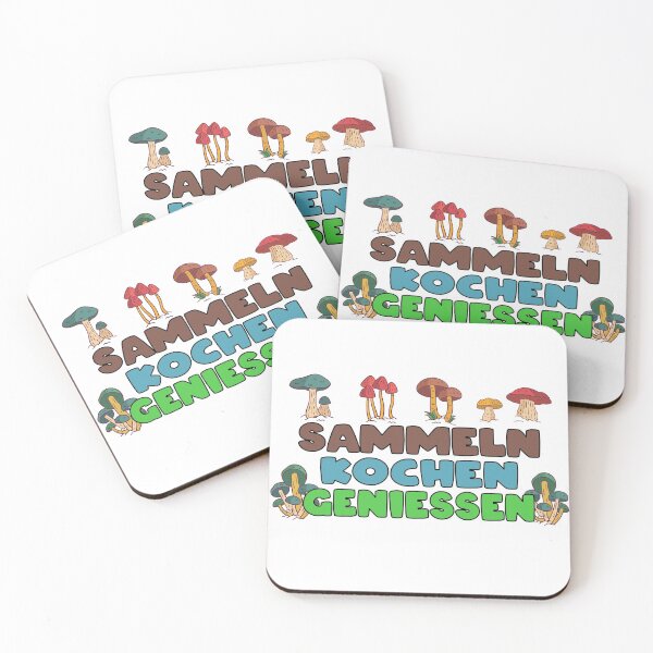 Item preview, Mushroom mushroom picker boletus hunting hobby gift designed and sold by carlos-ideas.