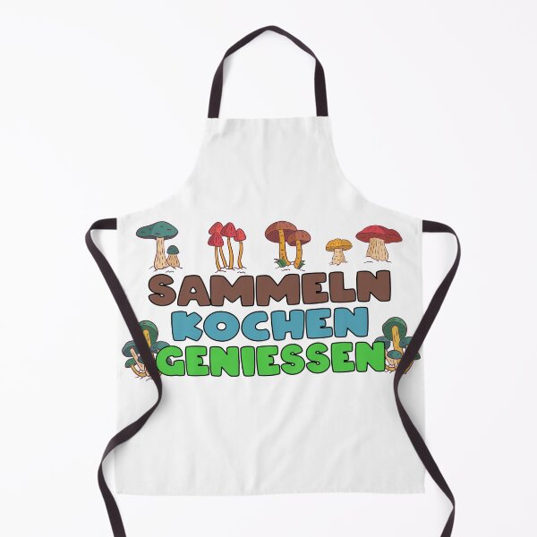 Item preview, Mushroom mushroom picker boletus hunting hobby gift designed and sold by carlos-ideas.