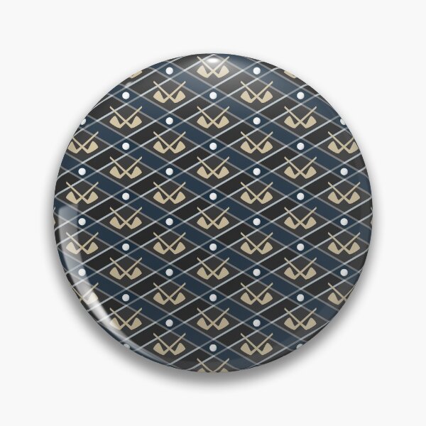 Item preview, Golf | Golfers | Black Gold | Golfing designed and sold by Pentimore.