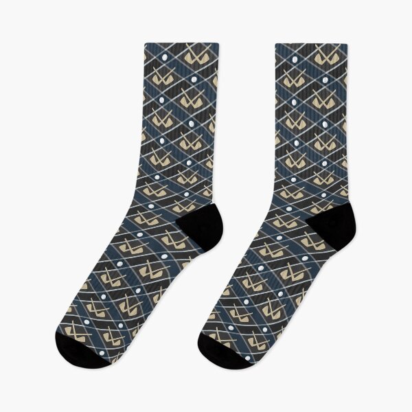 Item preview, Golf | Golfers | Black Gold | Golfing designed and sold by Pentimore.