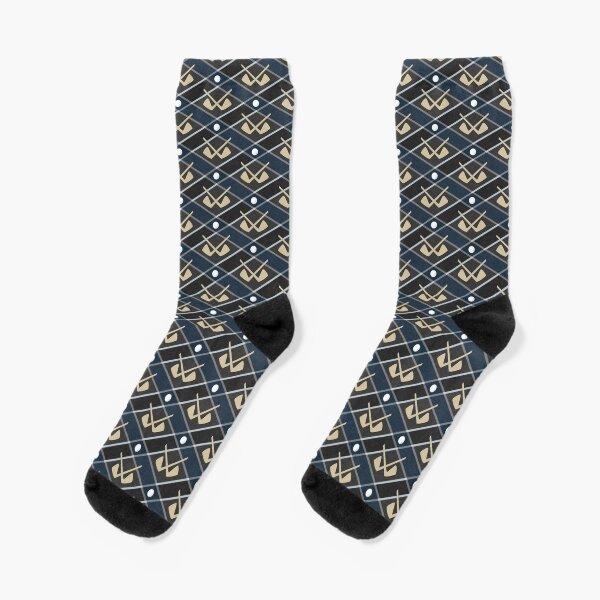 Item preview, Golf | Golfers | Black Gold | Golfing designed and sold by Pentimore.