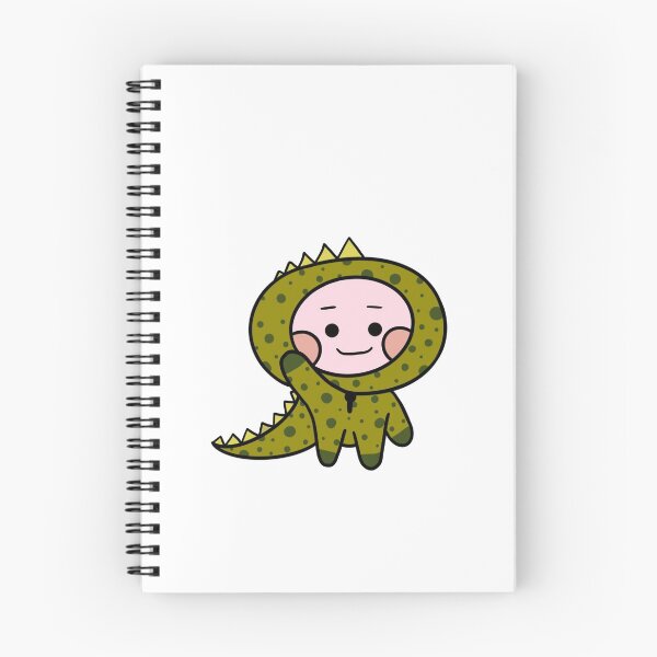 Item preview, Lizard Loo designed and sold by BlackbirdCC.