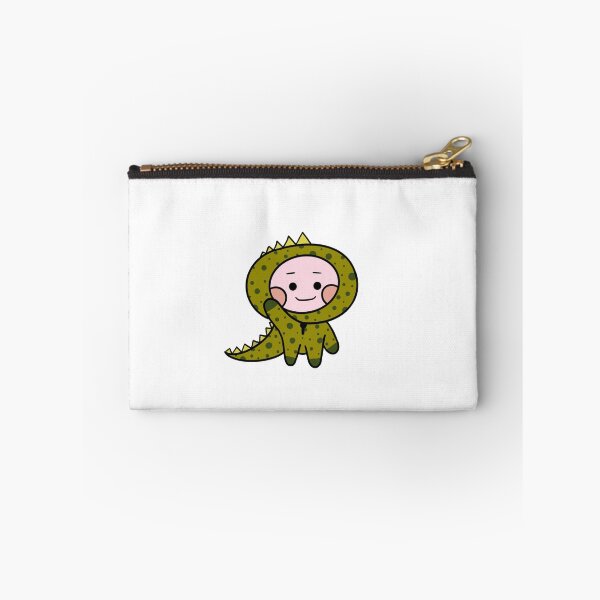 Item preview, Lizard Loo designed and sold by BlackbirdCC.