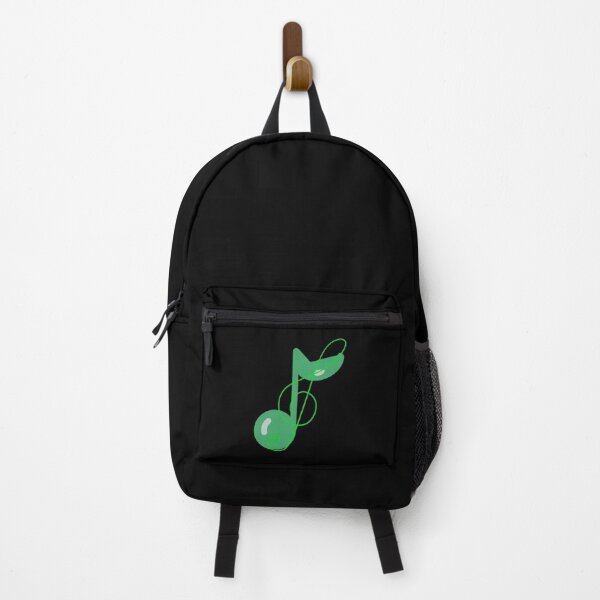 Item preview, Musical note and treble clef designed and sold by BV-creas.