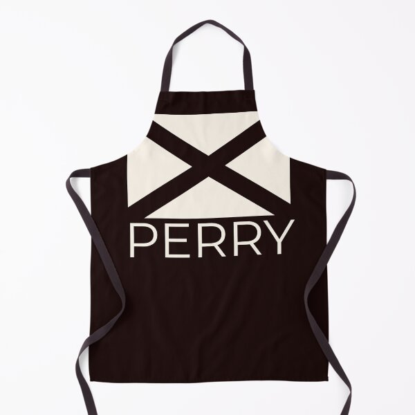 Item preview, Perry Lee scratch Perry design Jamaica reggae music designed and sold by Valicourt.