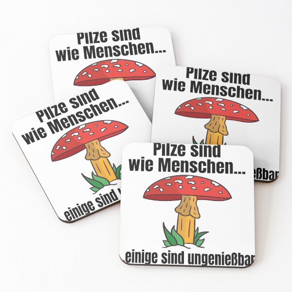 Item preview, Mushroom mushroom picker boletus hunting hobby gift designed and sold by carlos-ideas.